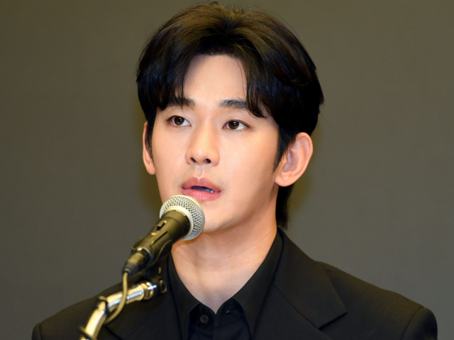 故ソルリさん実兄、キム・スヒョン巡り再び爆弾発言…“27分録音”示唆