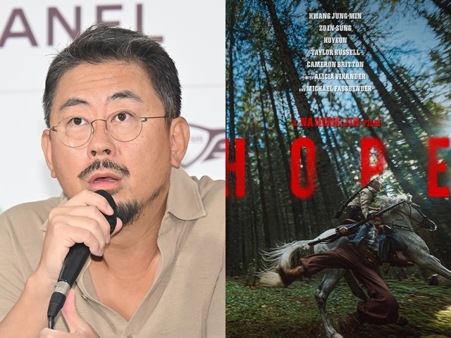 カンヌ映画祭、日本人初の女優賞も韓国は無冠…期待作はCG酷評「韓国公開までに完成度高める」