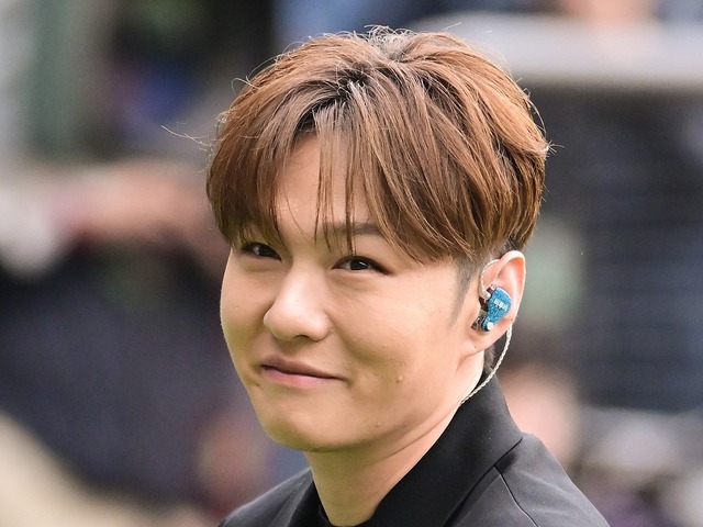 運営中の音楽スクールの代表が横領→行方くらます…韓国アイドル、泣き寝入りした経験を明かす
