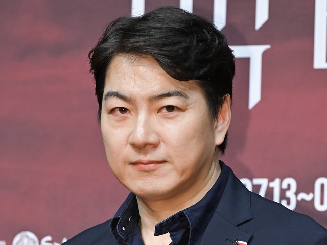 日本軍との戦闘場所の訪問事業行う韓国俳優、“独島の守護神”との親交語る…竹島遠泳のきっかけに
