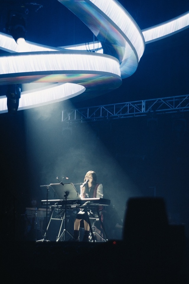 Photo by Siyoung Song