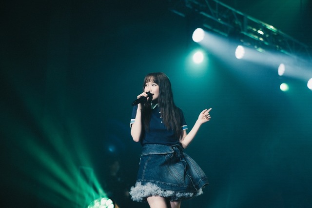 Photo by Siyoung Song