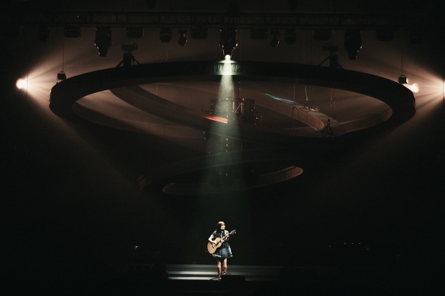 Photo by Siyoung Song