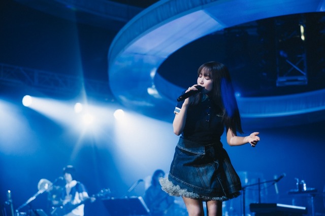 Photo by Siyoung Song