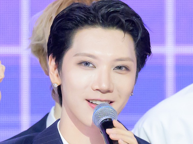 NCT・テン、日本を満喫！生ビールやプリクラを楽しむ姿にファン悶絶「プラベ感たまらん」