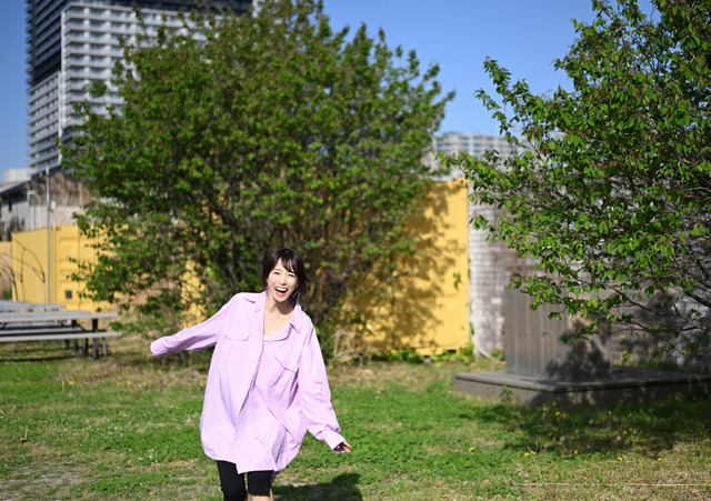 （C）ワニブックス
