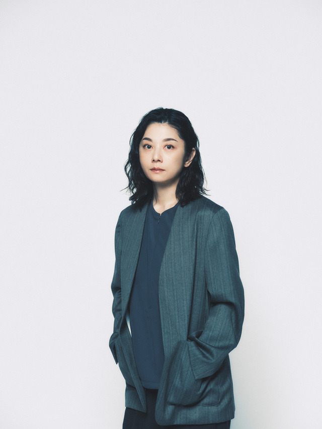 （C）フジテレビ