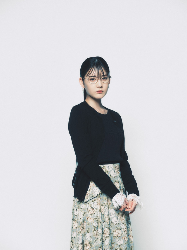 （C）フジテレビ