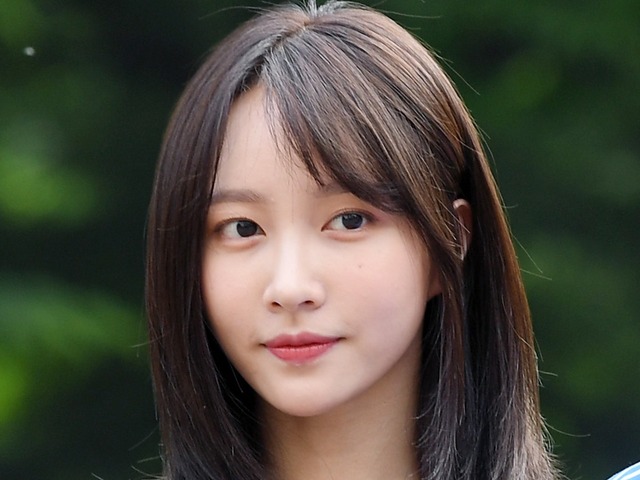 婚約者の病院でダイエット薬依存の患者死亡…“結婚延期”状態の韓国アイドル、ファンの愛に感謝