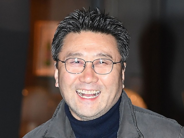生前はパニック障害や鬱も…3度の離婚、最終的には11歳下の在日同胞と結婚した韓国俳優の1周忌