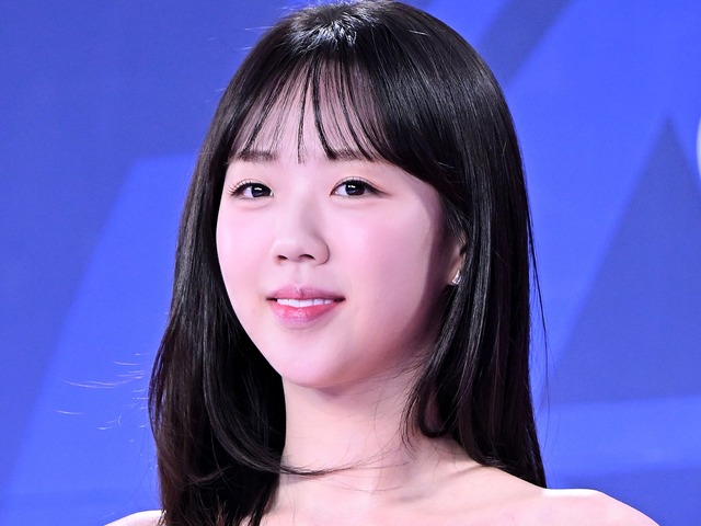 「癌がかなり広がっていた…」BTSメンバーと共演の韓国女優、甲状腺がんの闘病を初告白