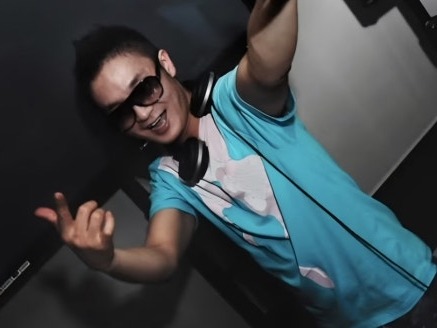 DJ Psytonicが50歳で死去…韓国エレクトロ界の先駆者、シーンの発展に大きく寄与