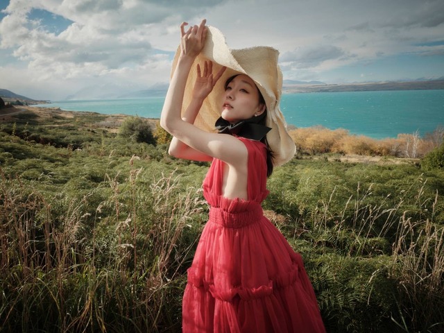 G−STYLE VISUAL ART PHOTOBOOK須田亜香里『アカリノアルヒ』