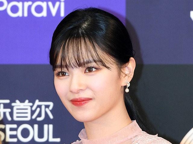 TWICE・ジョンヨン、すっぴんショット公開！闘病から完全復帰、ナチュラルビジュから溢れる健康美