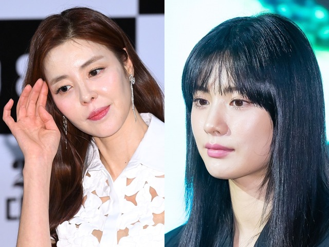 テレビ番組が“強盗のヒント”に…『ポツンと一軒家』は大丈夫か　韓国では女優宅に強盗事件まで
