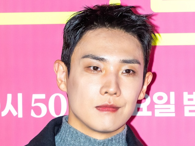 バイト体験の番組で「金銭感覚がおかしい」と大バッシング…韓国俳優、当時を振り返る
