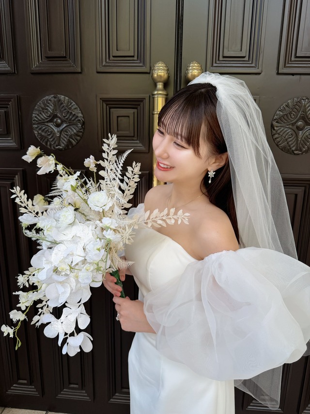 田中美久（写真は本人のインスタグラムから）※所属事務所に許諾をもらってます