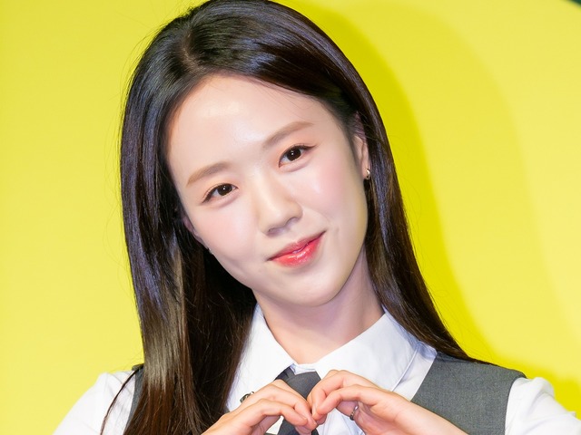 甲状腺がん闘病を告白…BTSメンバーとも共演の韓国女優、Netflix番組PDが語った撮影前の様子
