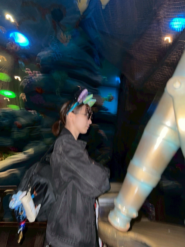 のん（写真はのんの公式ブログから）