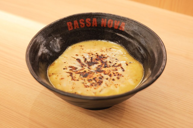 焼きチーズリゾット用　チーズ&ライス