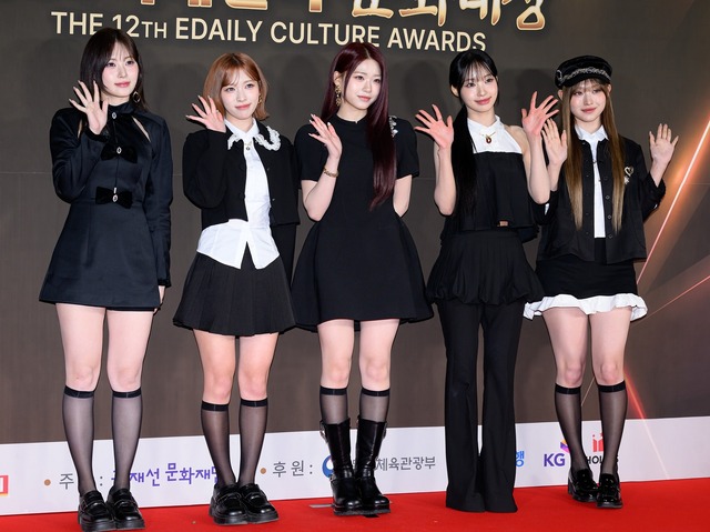 日本人メンバーが原因じゃないよね？　中国イベントが突然中止となったRESCENE、説明不足で浮上する“2つの疑念”