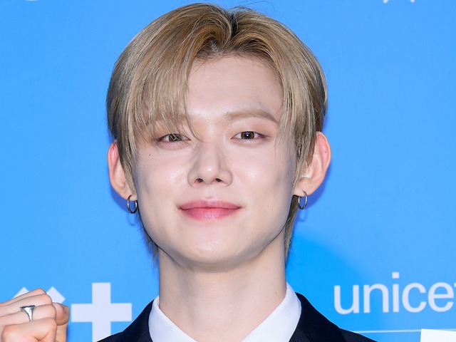TXT・ヨンジュンが原宿に!?　“聖地巡礼”するファン続出「見覚えしかない」「かっこよすぎ」