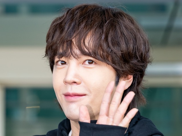 演技、音楽、審査まで万能！チャン・グンソク、年上俳優にも物怖じせず真摯かつ鋭くフィードバック