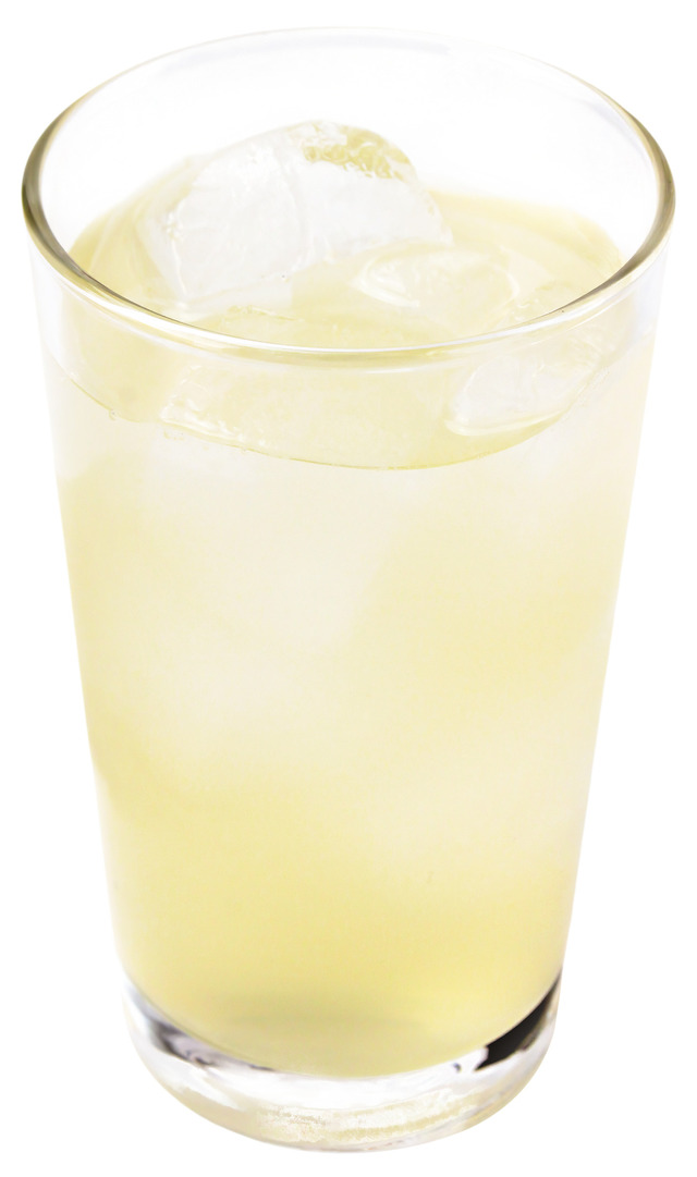 「美酢ももドリンク」