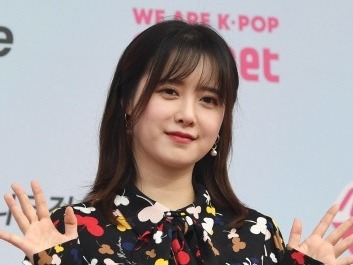 女優→実業家に大変身!? 韓国版『花より男子』女優、ヘアロール完売に続き新商品発売へ