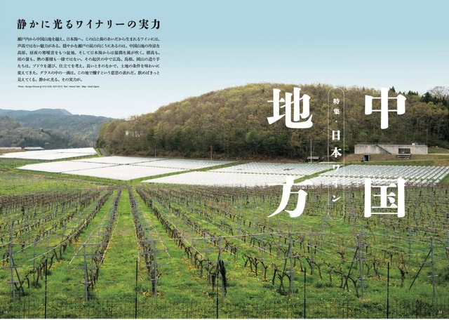 『Winart（ワイナート）』2026年夏号／ 125号（株式会社美術出版社）