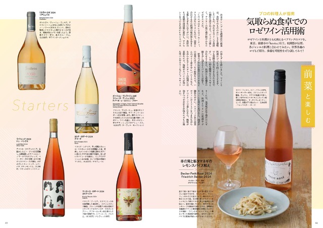『Winart（ワイナート）』2026年夏号／ 125号（株式会社美術出版社）