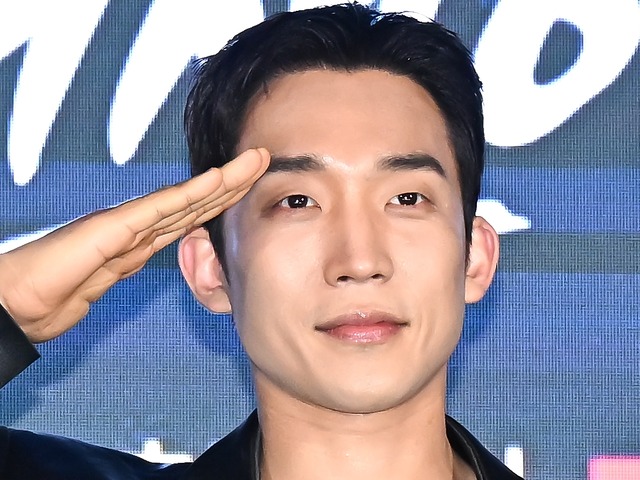 特別出演のはずが、主演並みのシーンの多さで話題に！俳優イ・サンイ、圧倒的存在感を示す