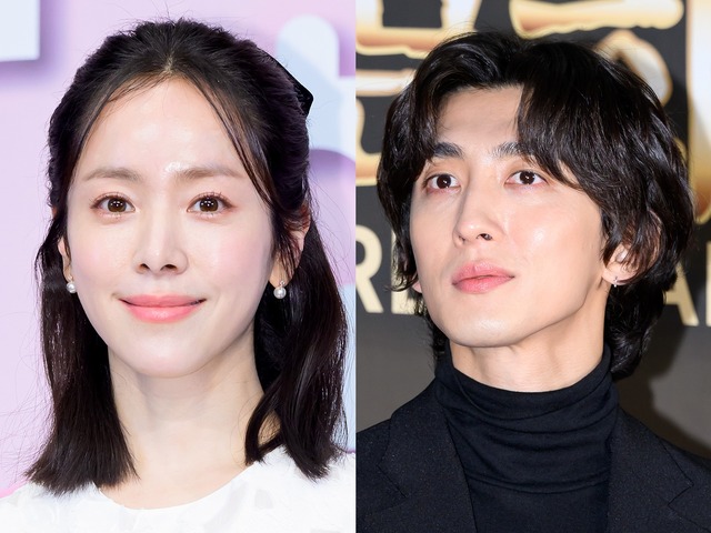 10歳年上女優との“破局説”まで…韓国バンドマン、公演中に突然涙で心配の声「何かあったのでは」