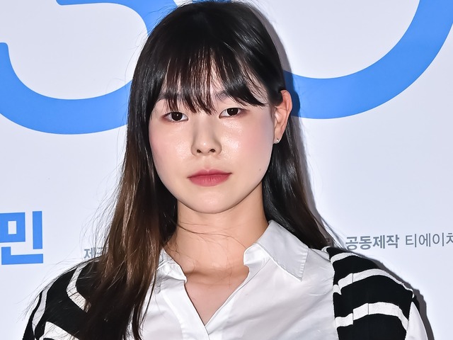 夫はパク・ソジュン似と話題に！韓国モデル、第1子出産を電撃報告「母子ともに健康」【全文】