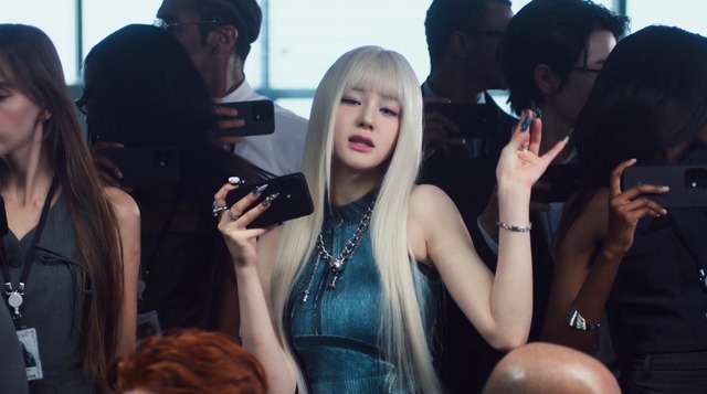 BABYMONSTER新曲「SUGAR HONEY ICE TEA」音源一部公開　6月8日デジタルシングル発売へ