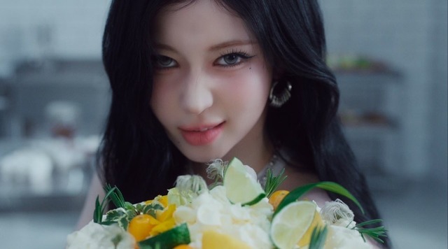 BABYMONSTER新曲「SUGAR HONEY ICE TEA」音源一部公開　6月8日デジタルシングル発売へ