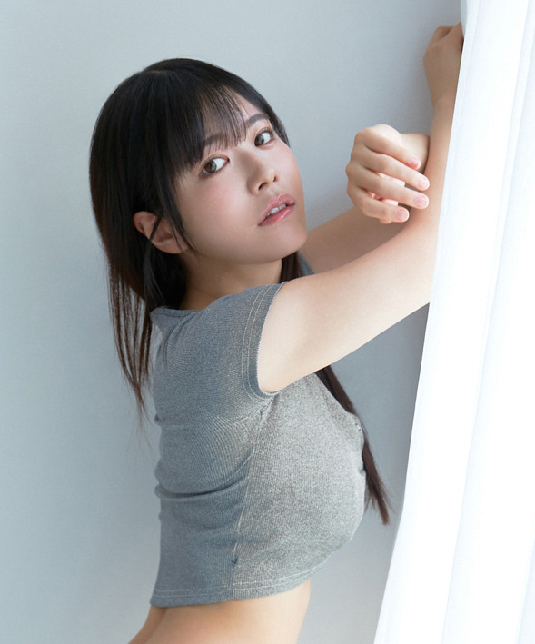 ©講談社