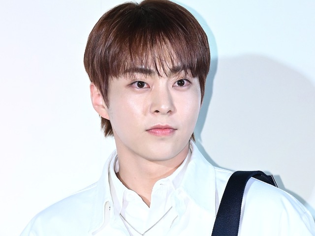 日本イベント出演が開催7日前に突如中止…EXO・シウミン側、“契約トラブル”に言及「明白な詐欺行為」【全文】