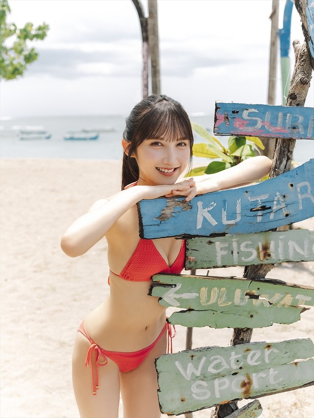 (C)KADOKAWA (C)DH PHOTO/下田直樹