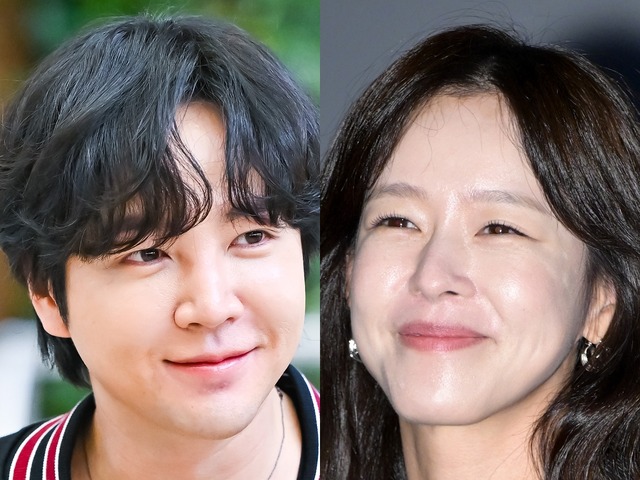 チャン・グンソクに同い年女優が愛の告白!?豪華イベントに感激「あなたと結婚すればいい？」
