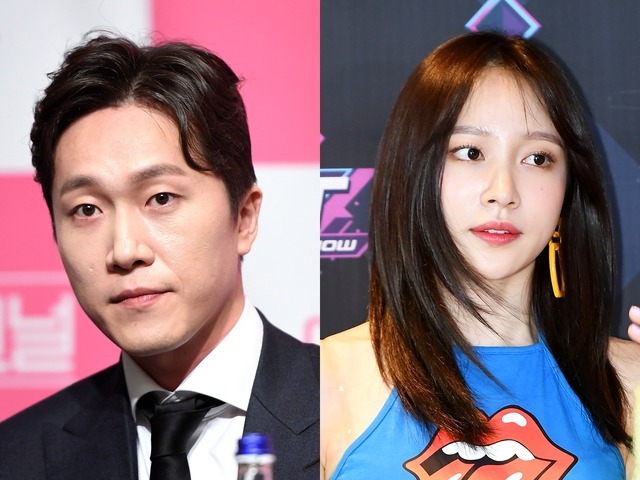 婚約者の病院で死亡事件…“結婚延期”状態のK-POPアイドル、約3年ぶりにドラマ復帰へ
