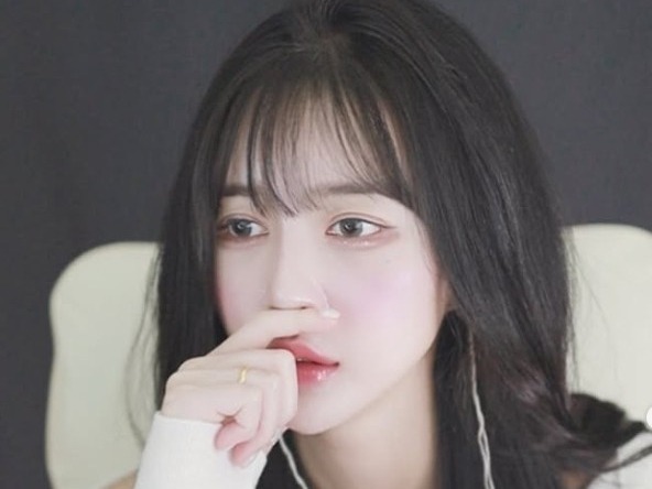 韓国女性歌手、27歳の若さで死去…オーディション番組優勝をきっかけに15歳でデビュー