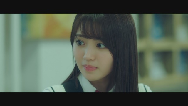 (C)2026 Megameta Ent., Ltd, Apollo Pictures, Inc., 株式会社 タートルズ All right reserved