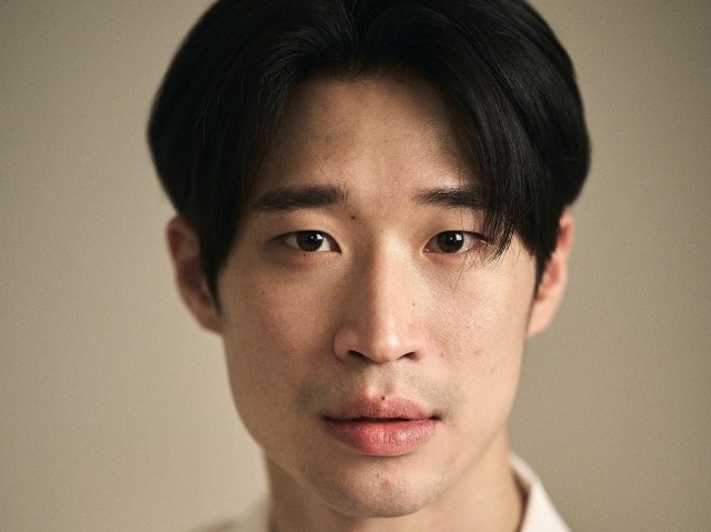 30歳で芸能界引退し「消防士になろうと思います」 『宝くじの不時着』など出演のアン・チャンヒョン