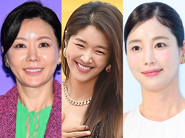 目に余る…韓国芸能人の非常識レベルに“特権意識”論争が再燃「有名人だから許される？」