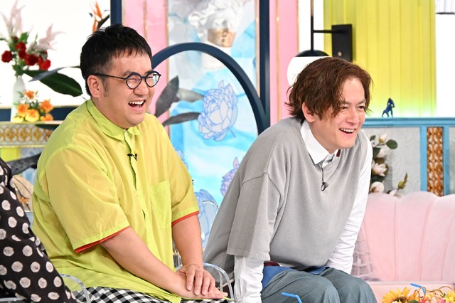 （ｃ）TBS