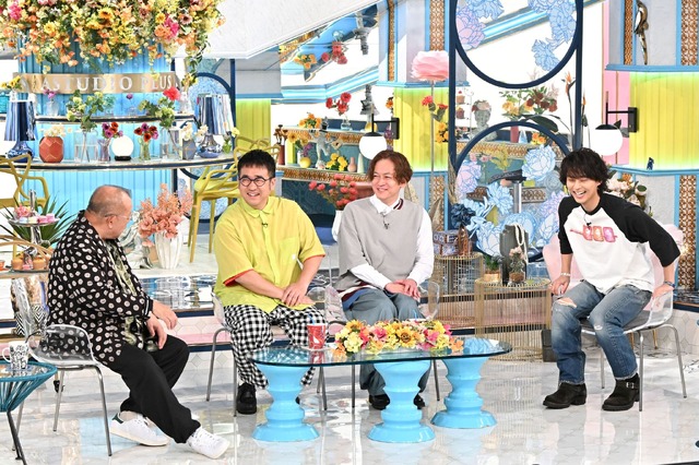 （ｃ）TBS