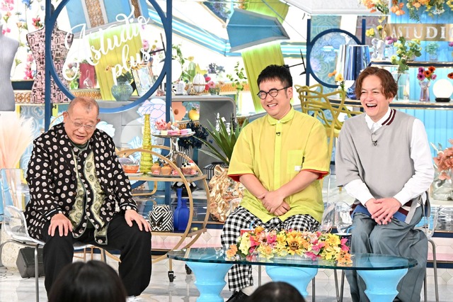 （ｃ）TBS