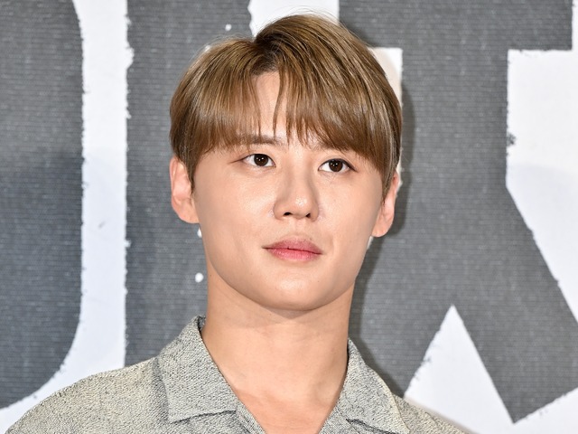 「別の会場を契約」まさかのトラブルで公演中止…元東方神起・ジュンス、事務所が謝罪【全文】