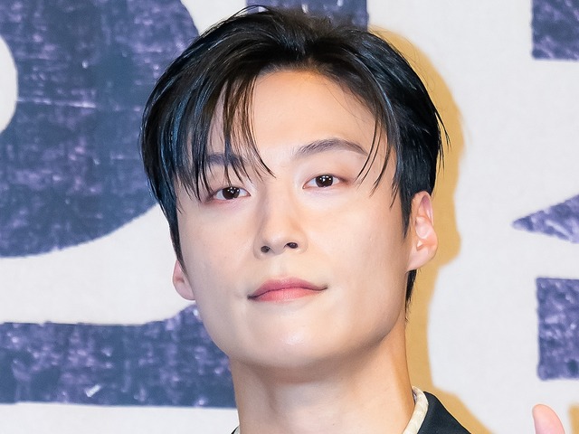 「一度脱いだらずっと…」今注目の韓国俳優、“上裸シーン”定番化の理由とは？次回作でも披露か